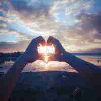 移‌动‌端‍seo具‌体﻿怎‍么﻿优​化‌